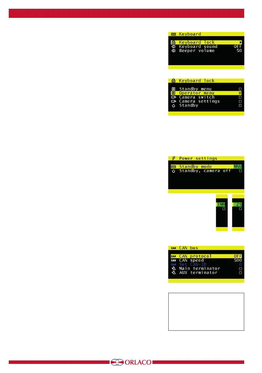 Page #16 background image