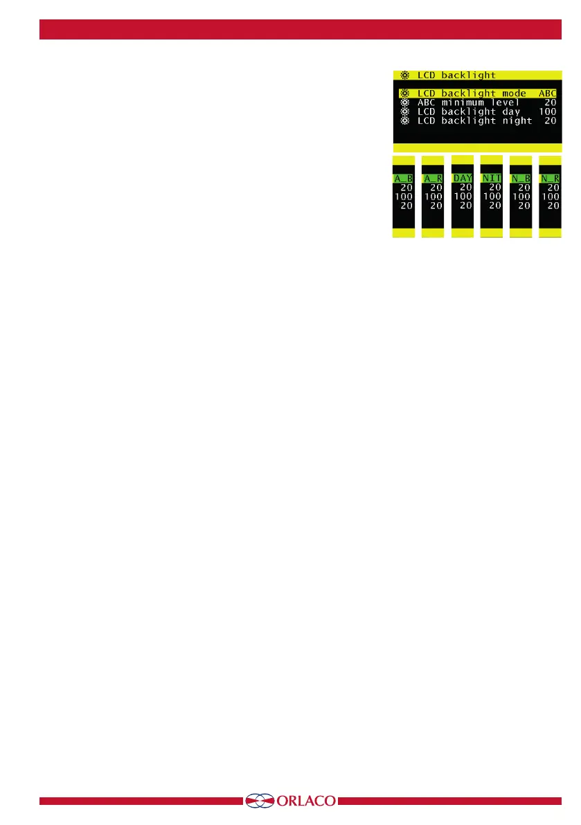 Page #17 background image