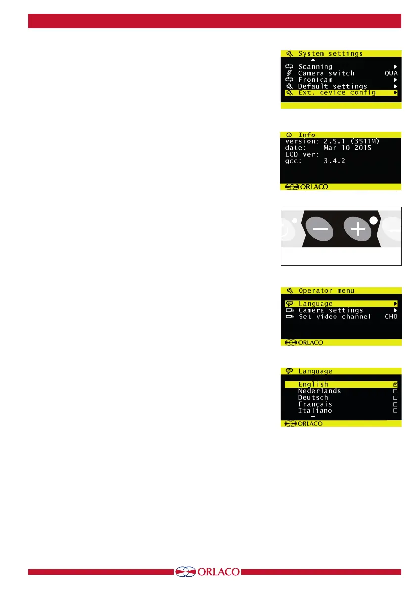 Page #19 background image