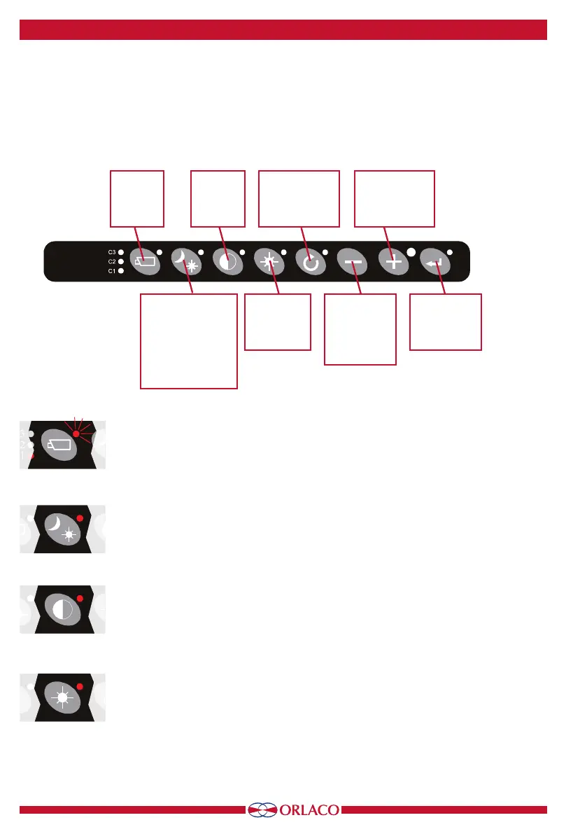 Page #6 background image