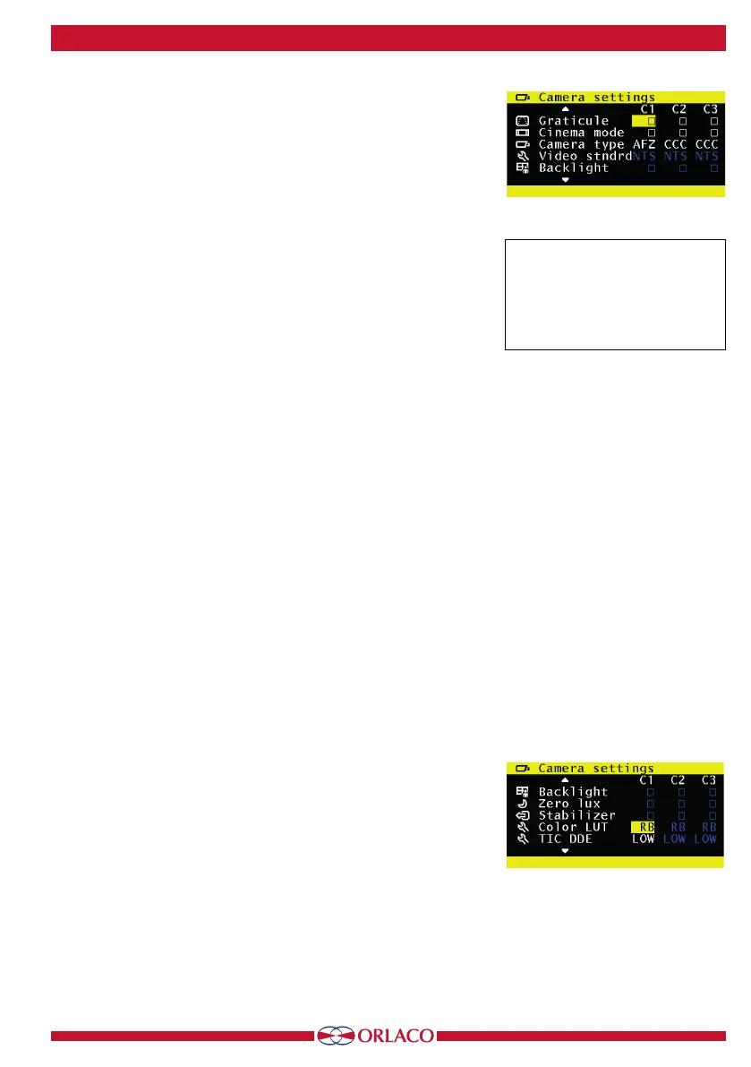 Page #13 background image