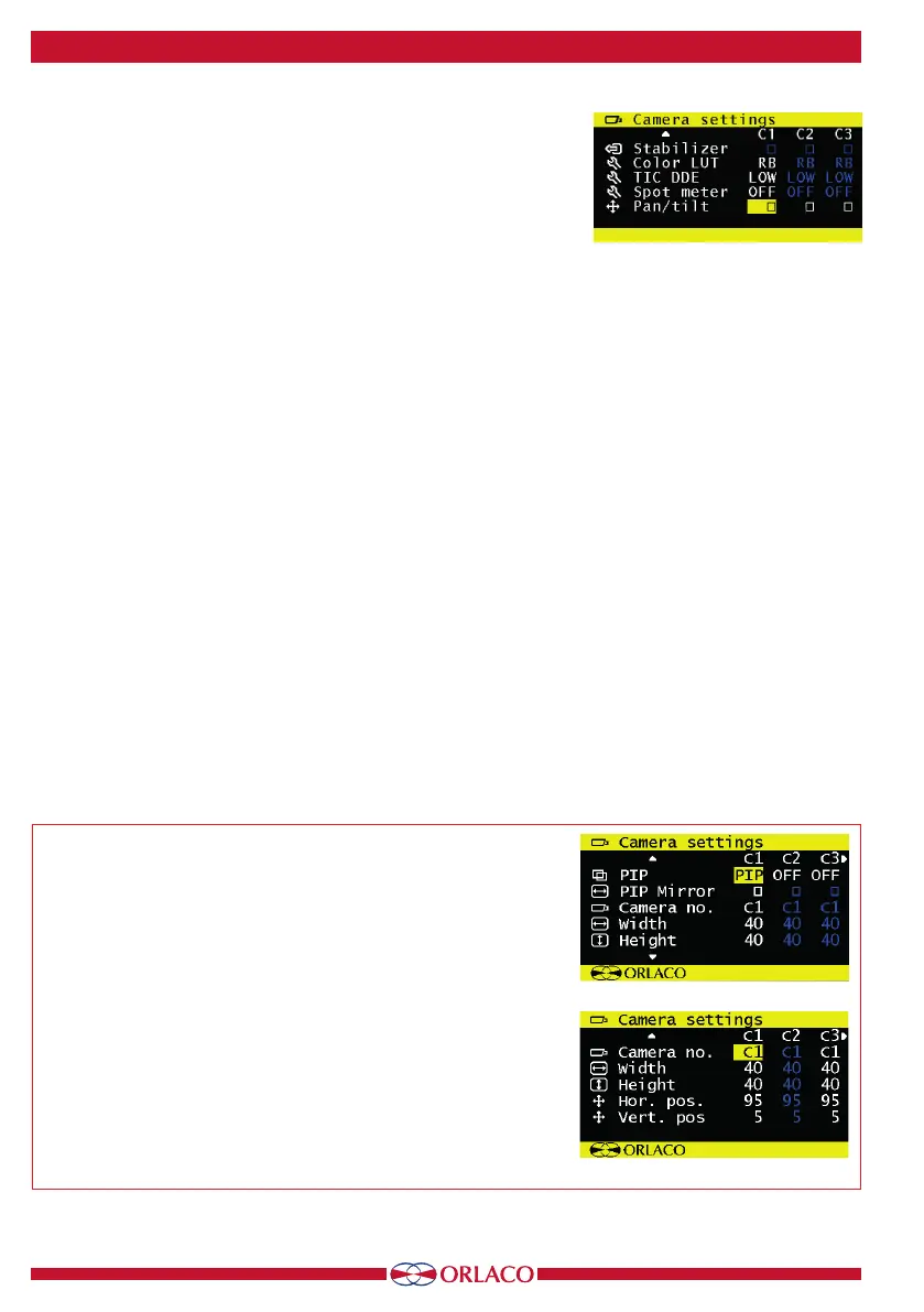 Page #14 background image