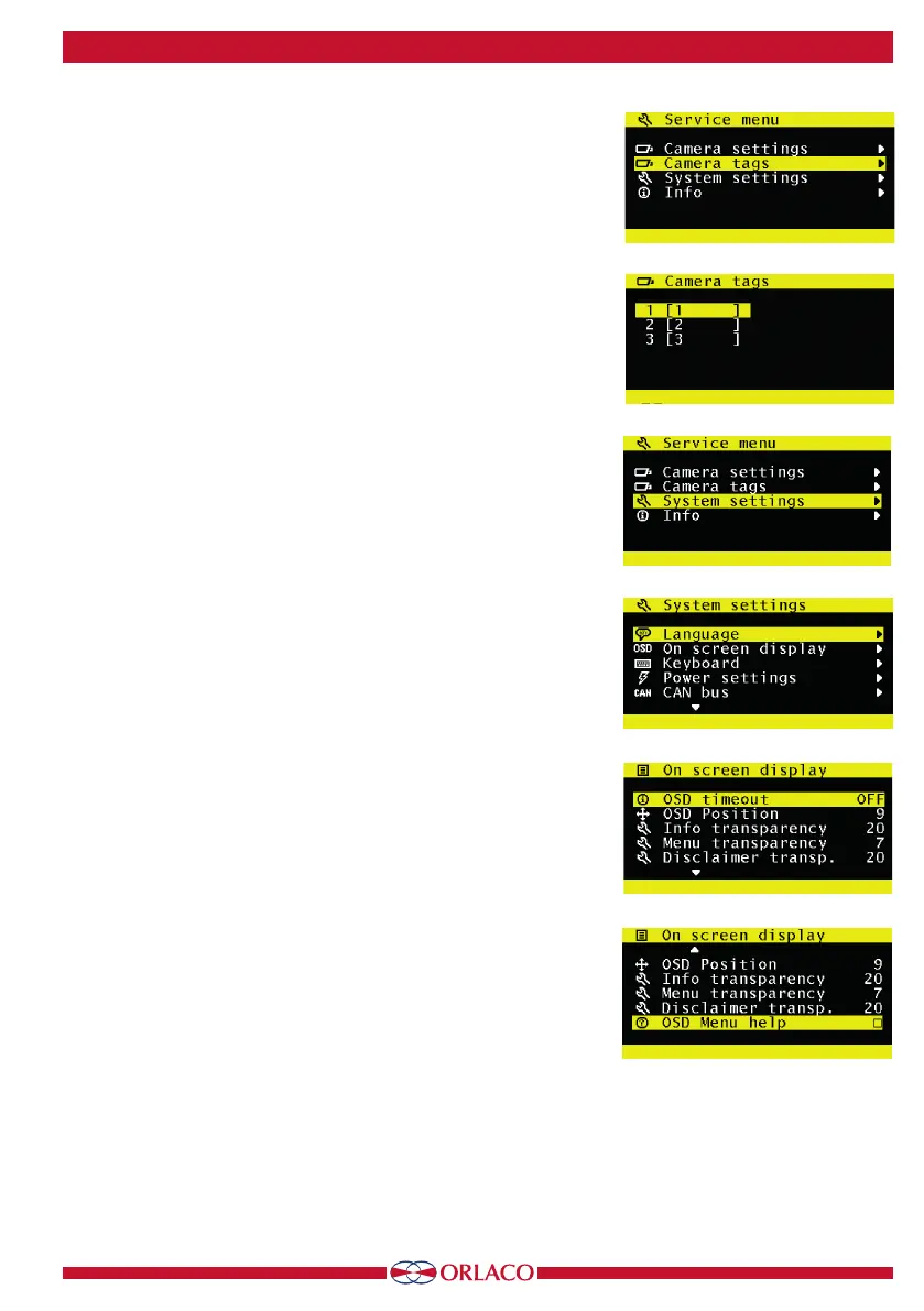 Page #15 background image