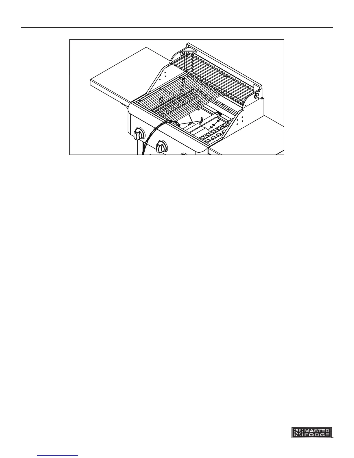 Page #28 background image