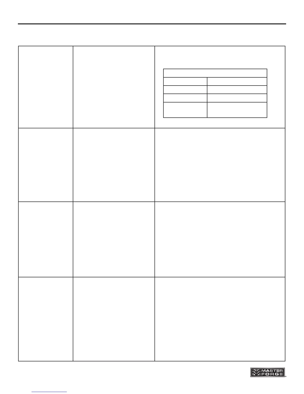 Page #35 background image