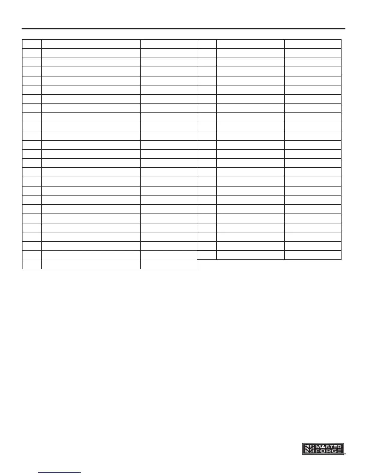 Page #38 background image
