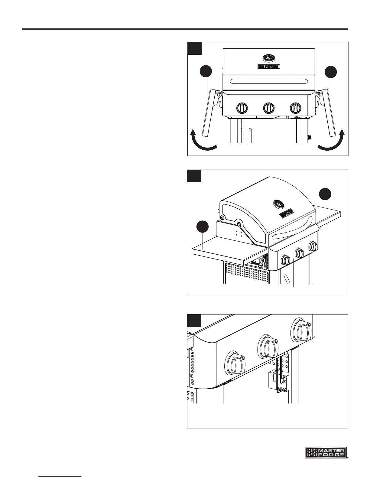 Page #52 background image