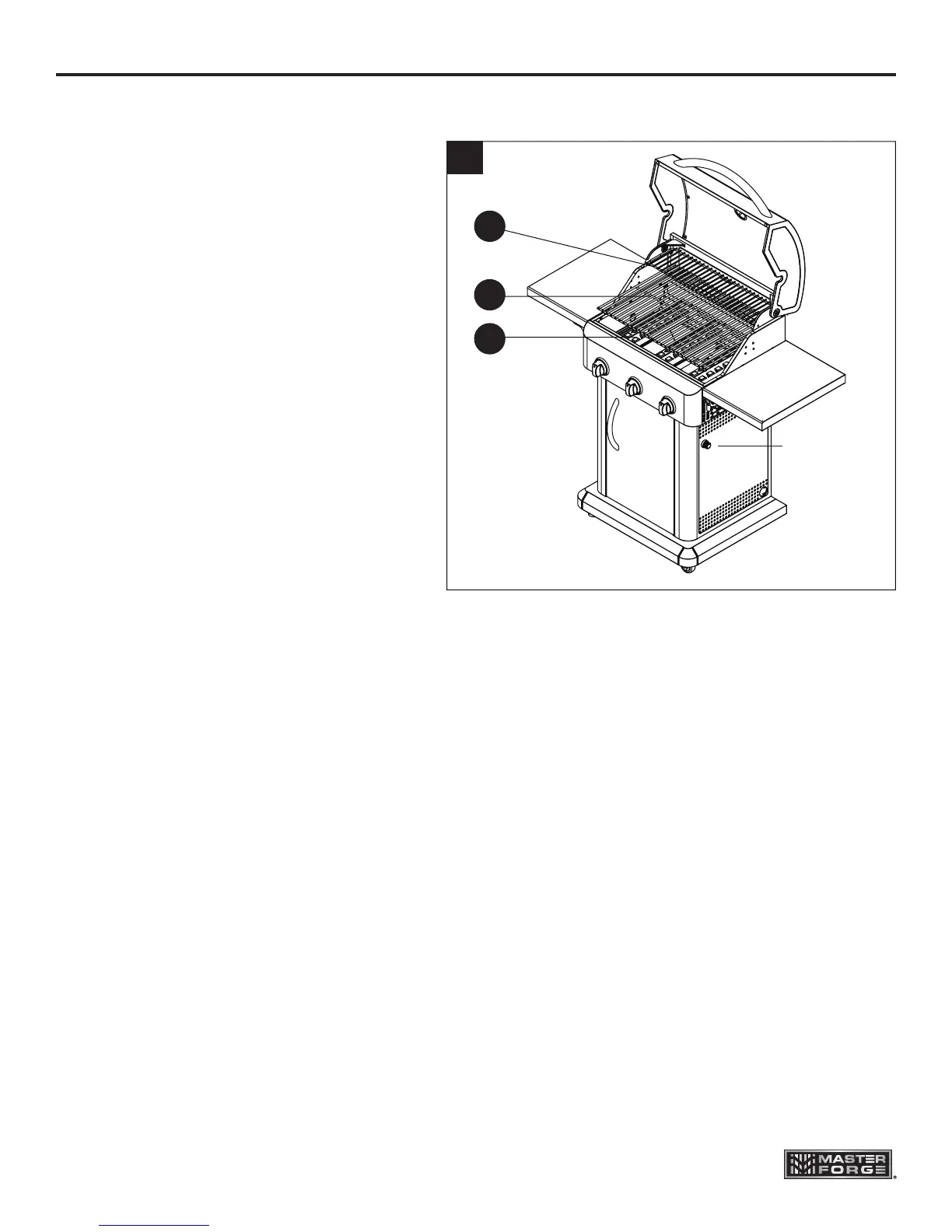 Page #53 background image