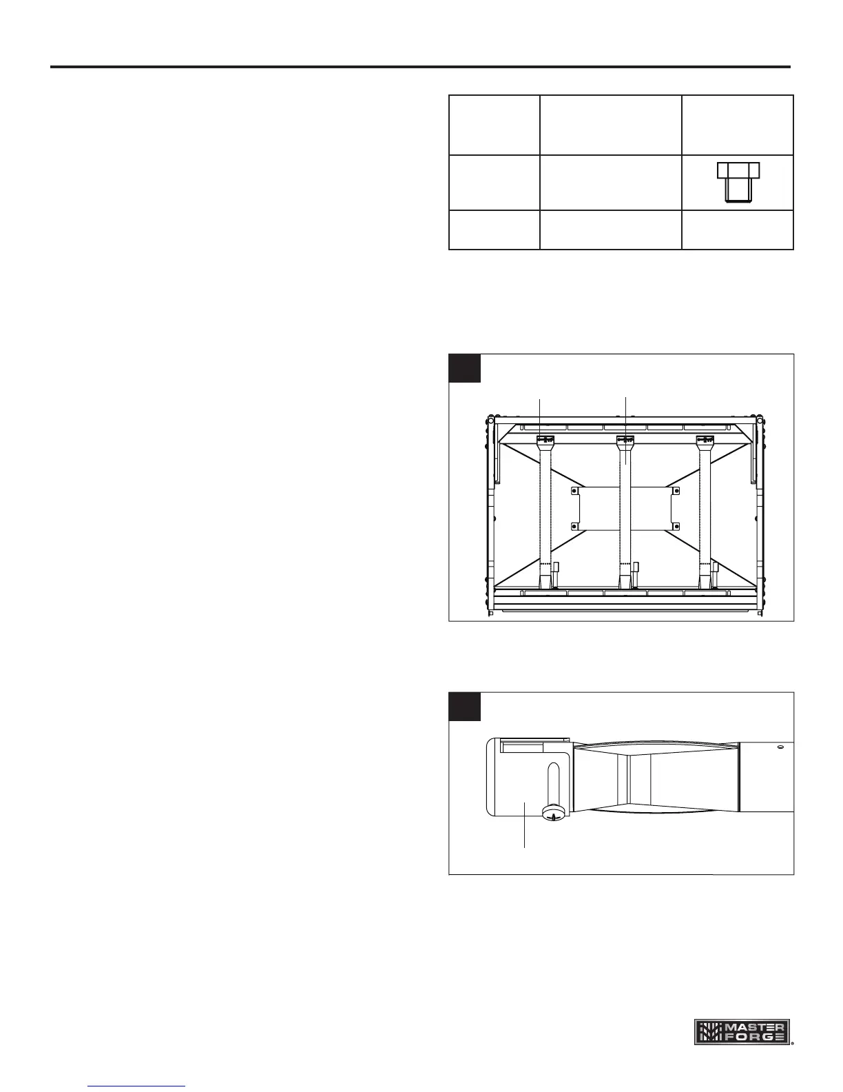 Page #55 background image