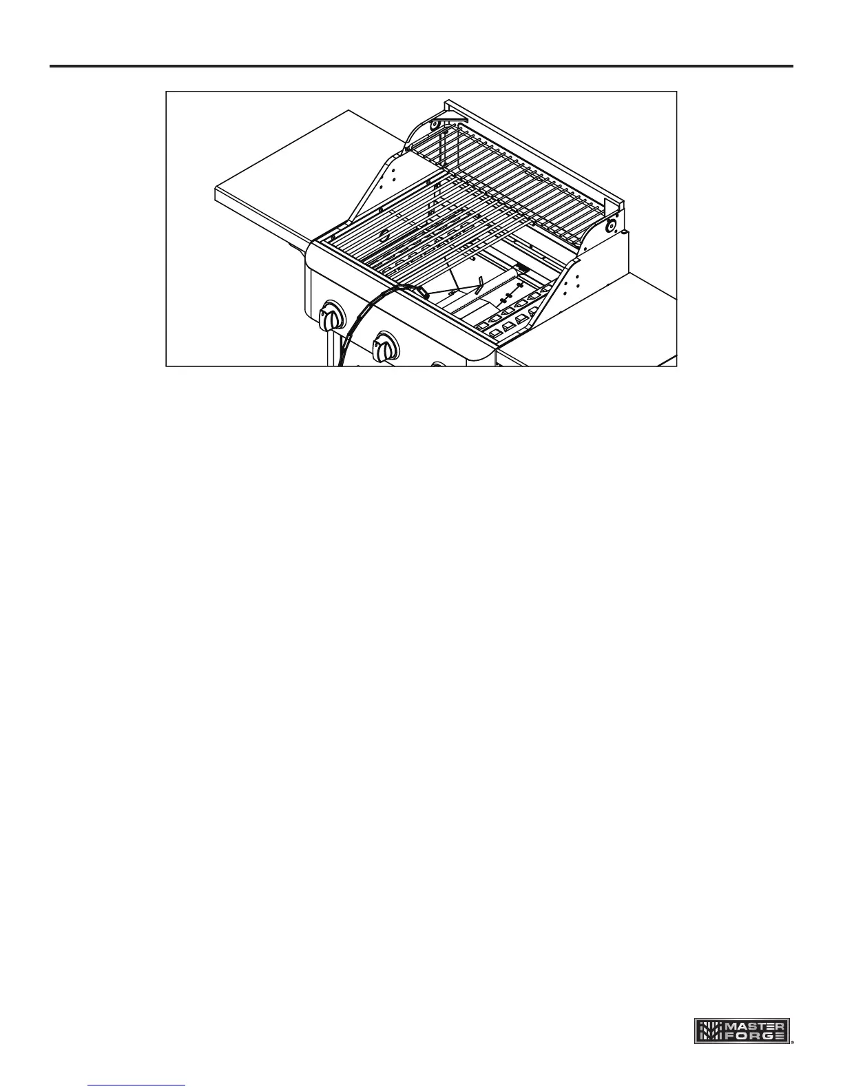 Page #66 background image