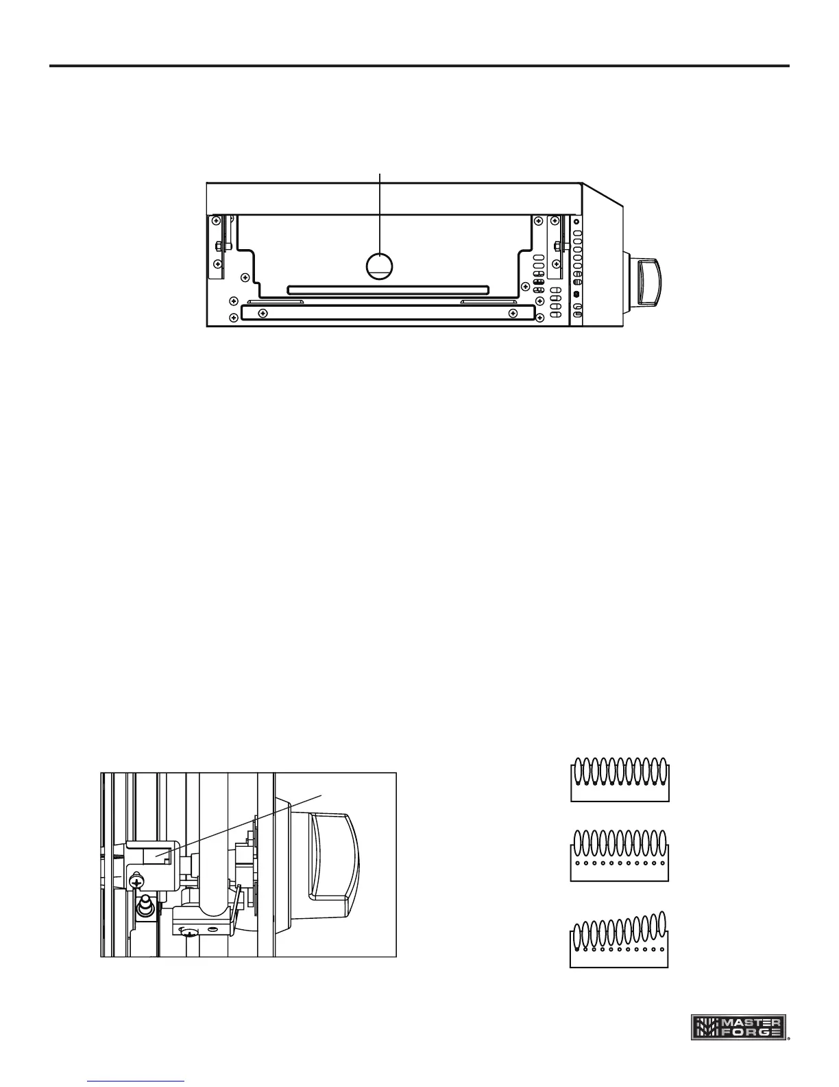 Page #68 background image