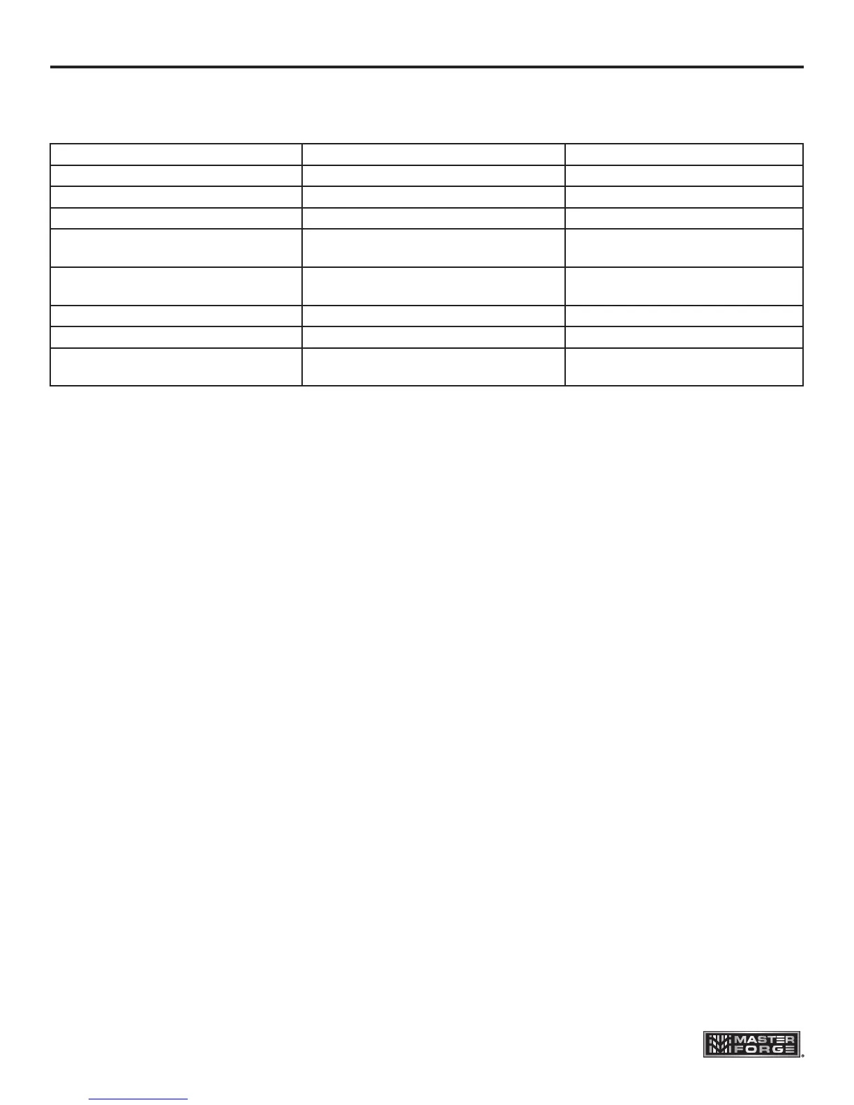 Page #71 background image