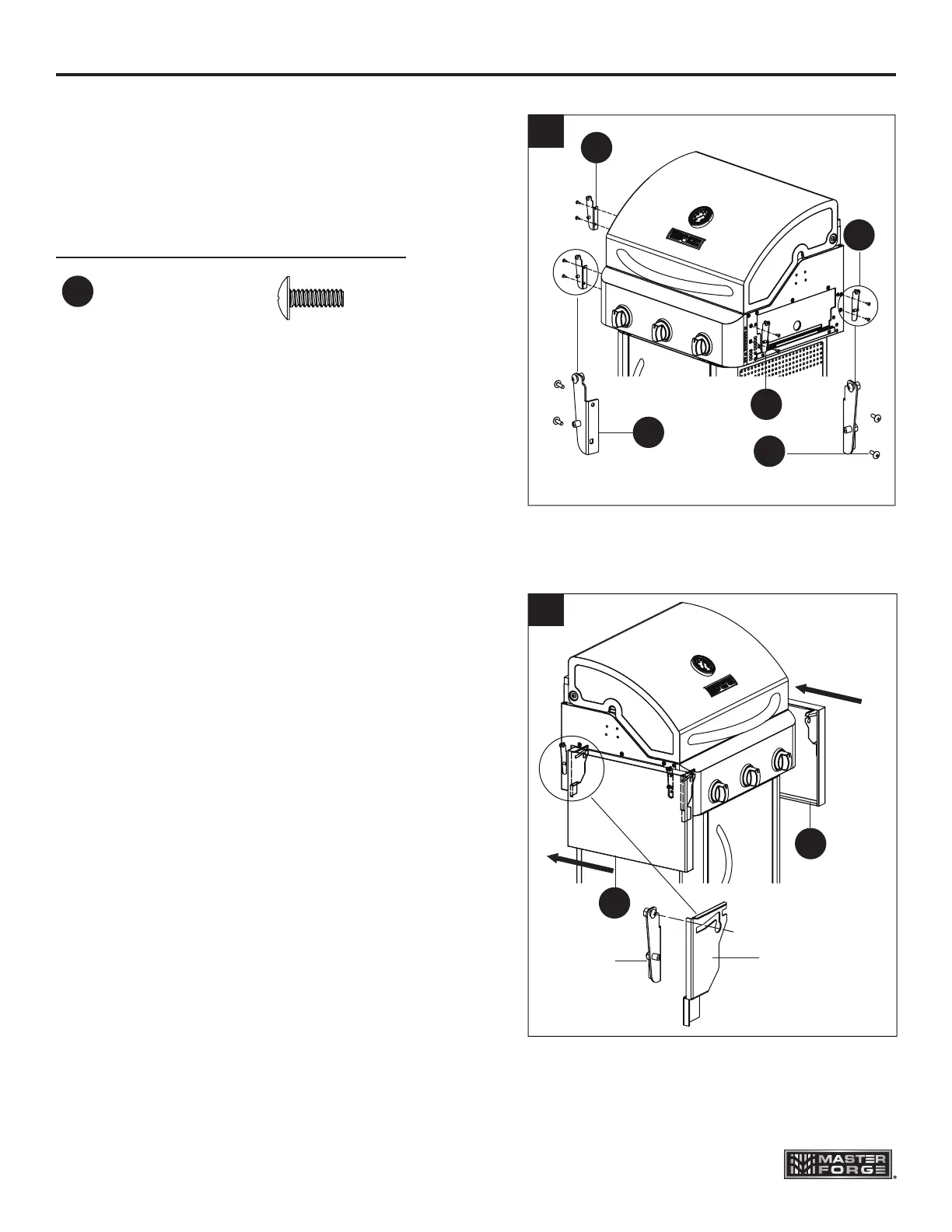 Page #13 background image
