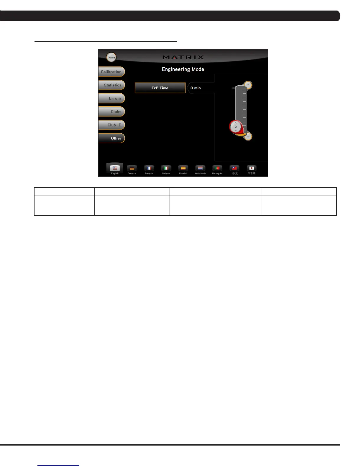 Page #22 background image