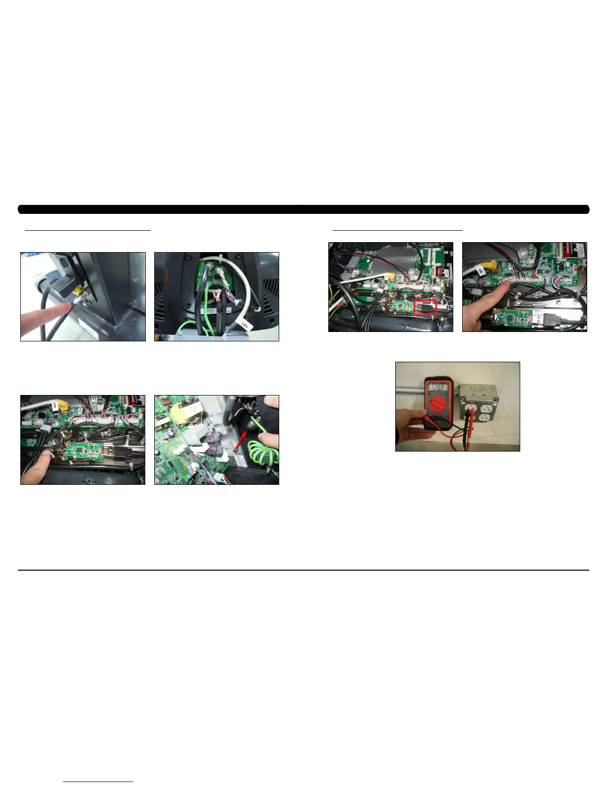 Page #48 background image