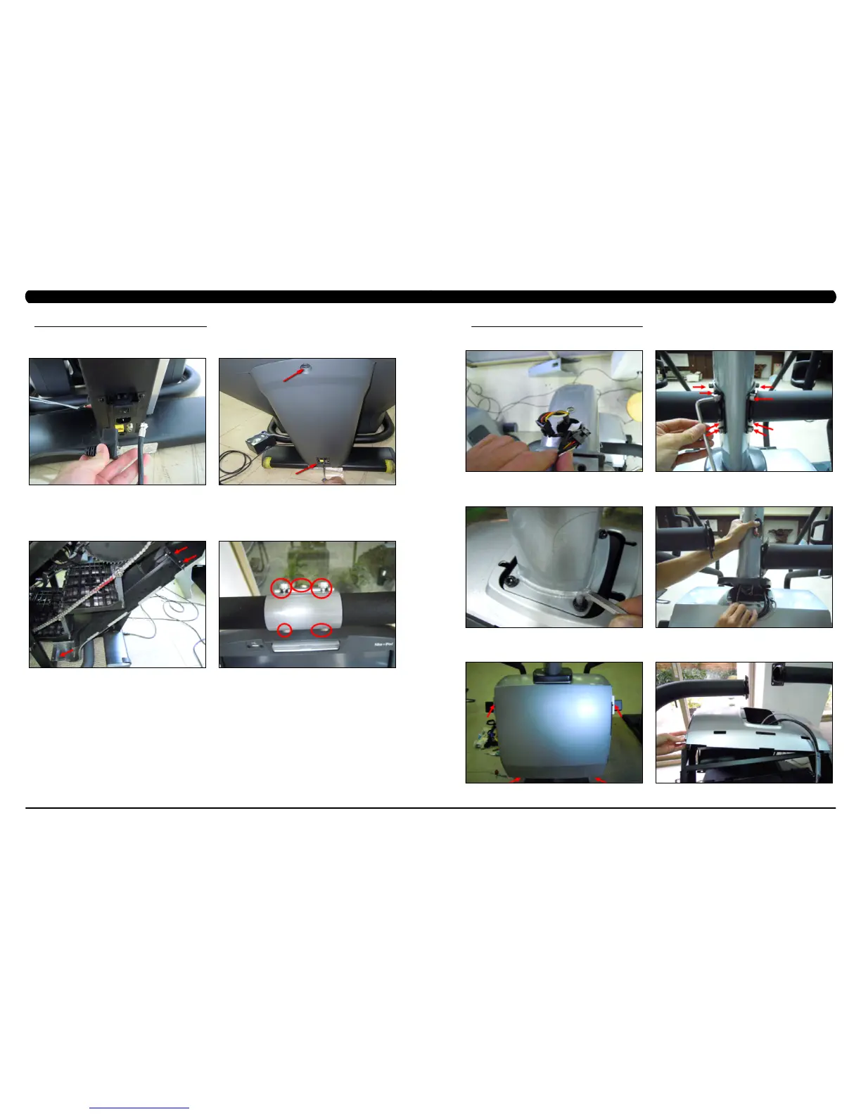 Page #57 background image