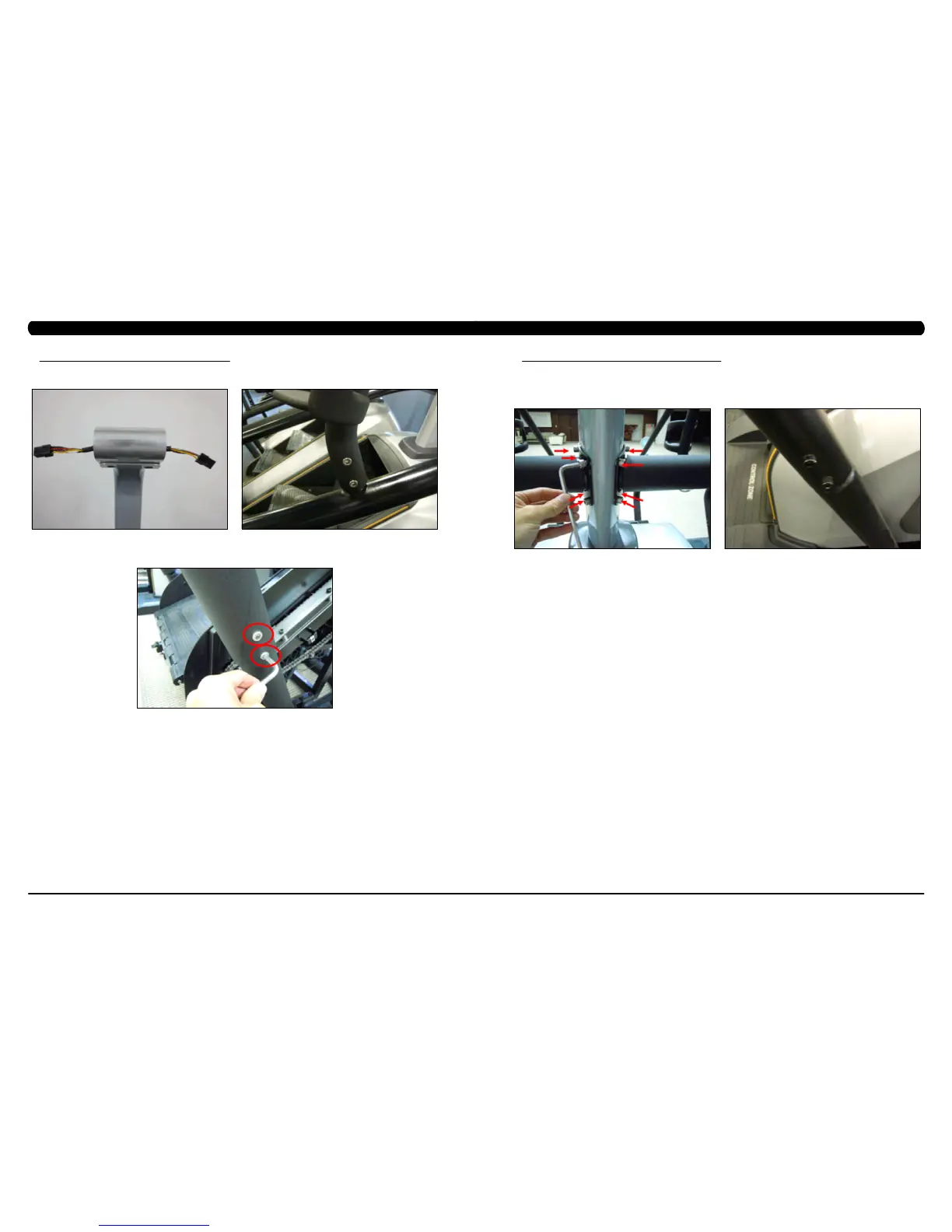 Page #59 background image