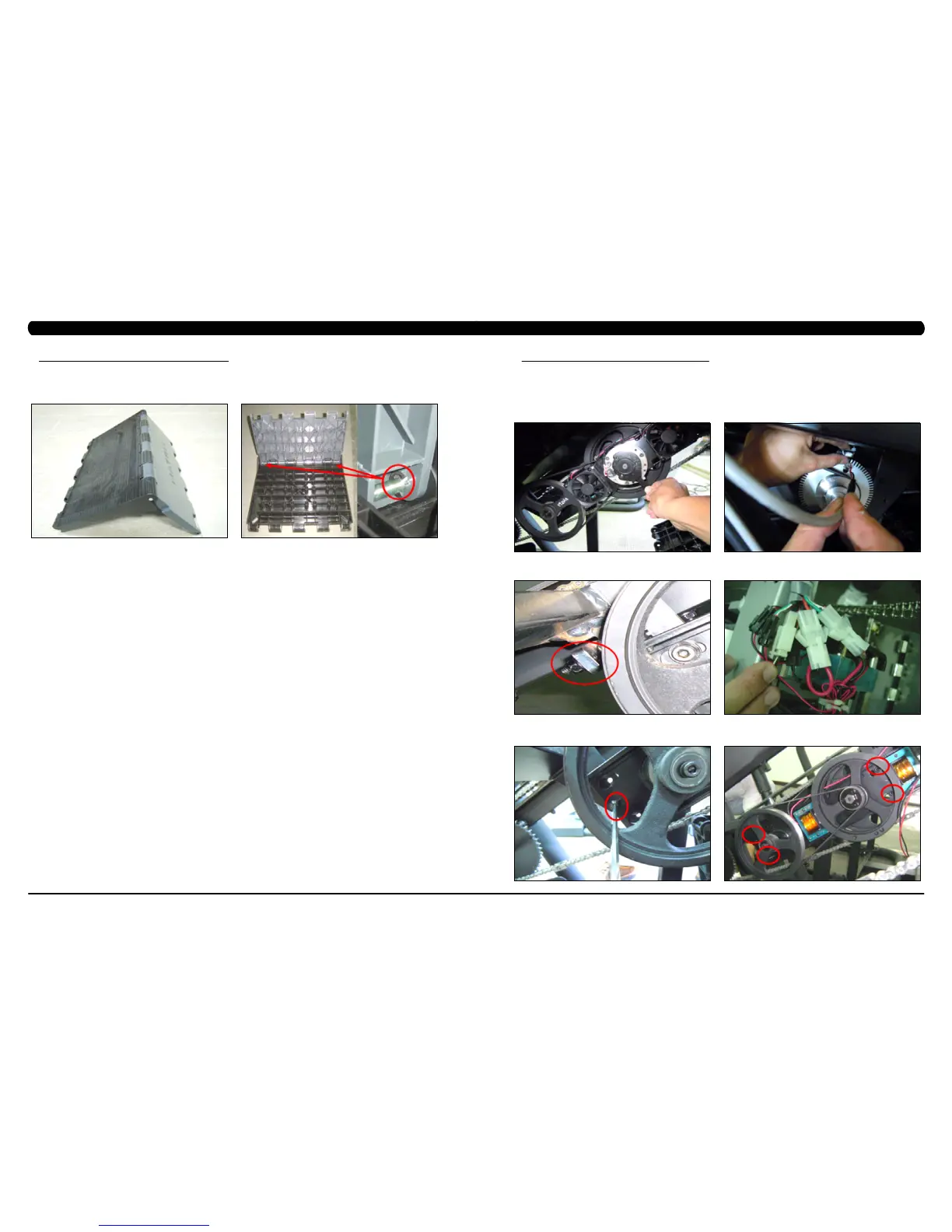 Page #61 background image