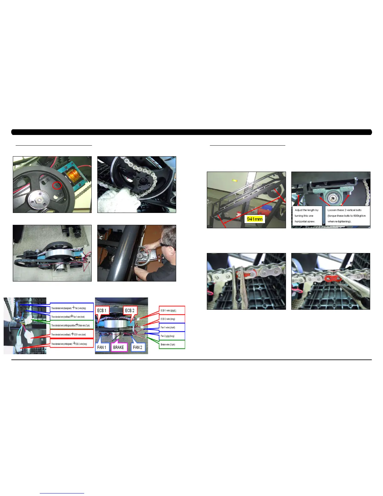 Page #62 background image