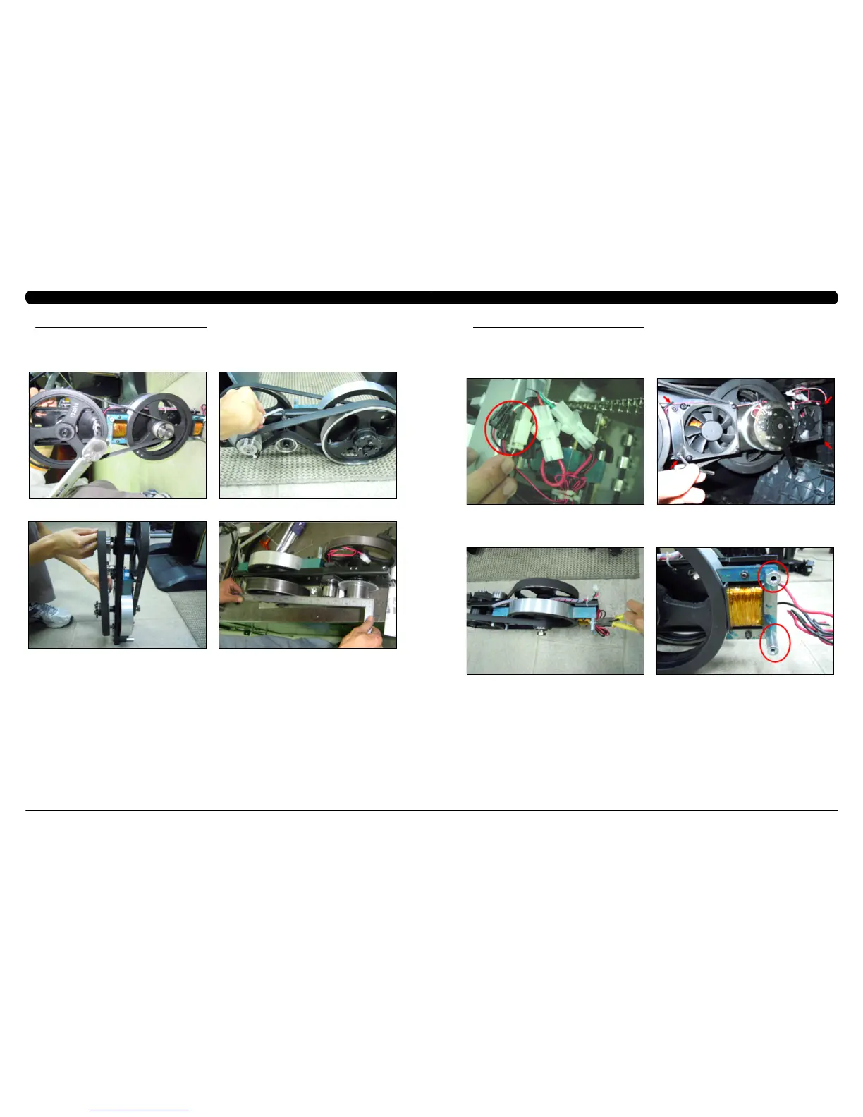 Page #65 background image
