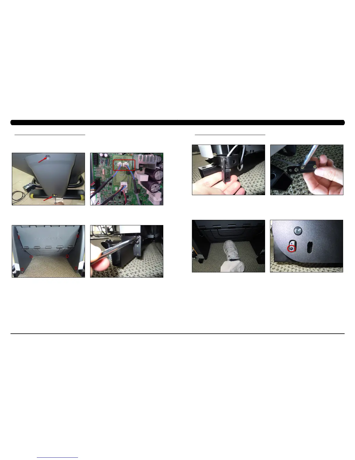 Page #68 background image