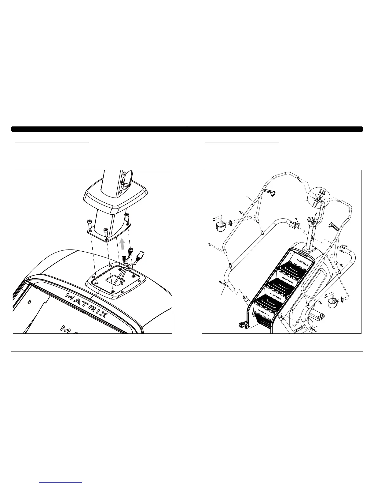 Page #72 background image