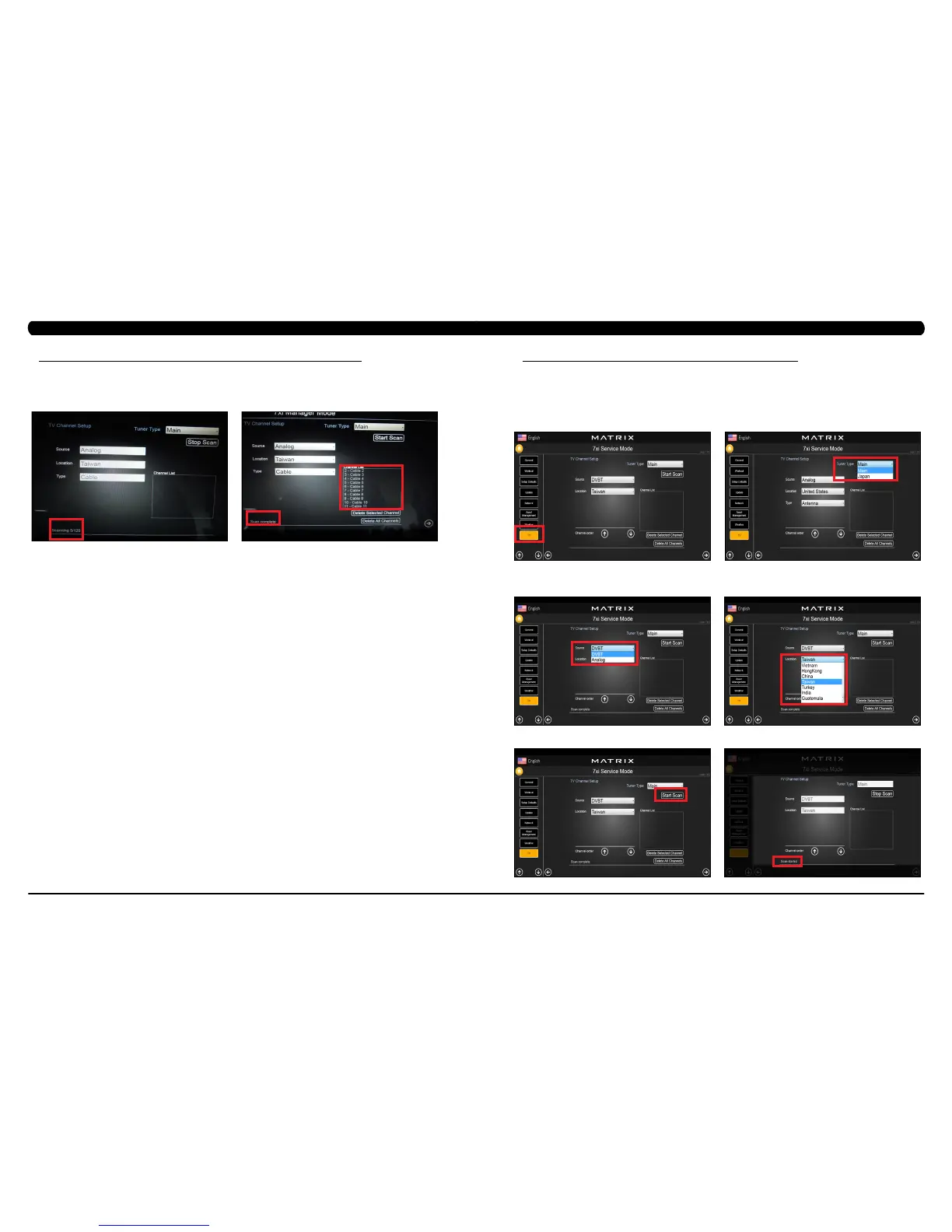 Page #77 background image
