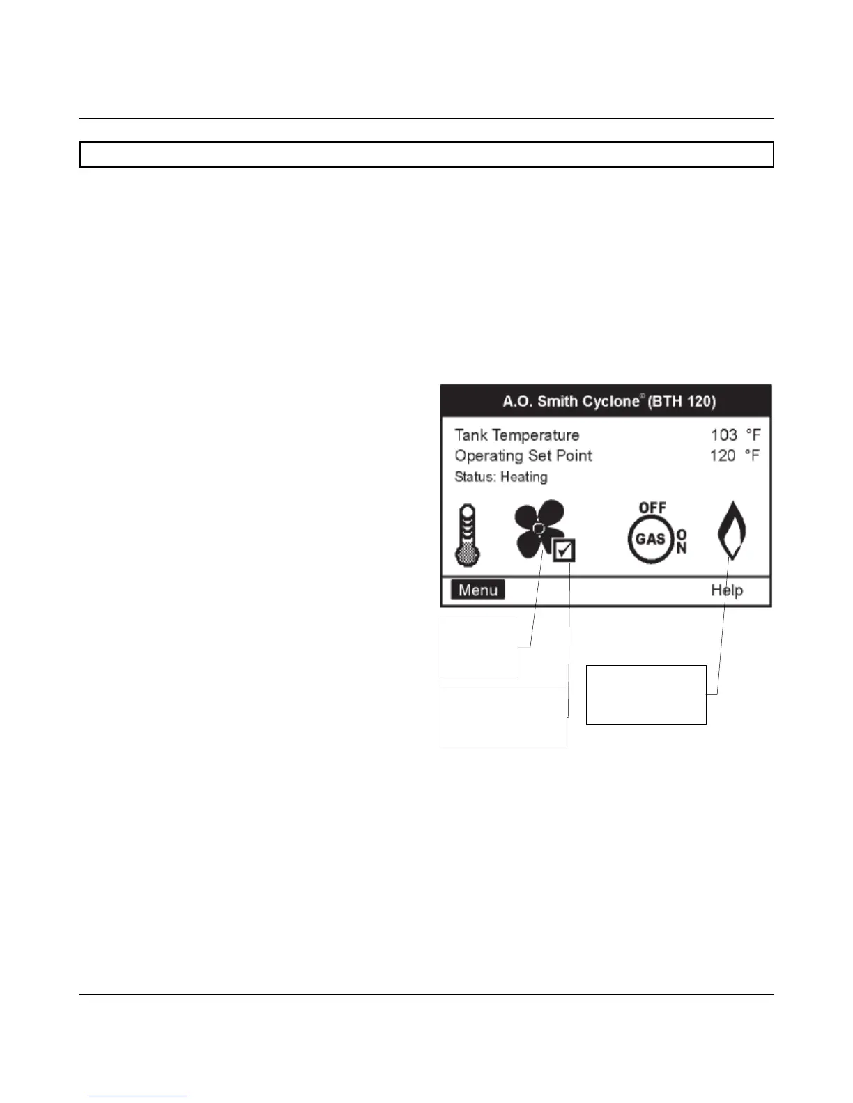 Page #25 background image