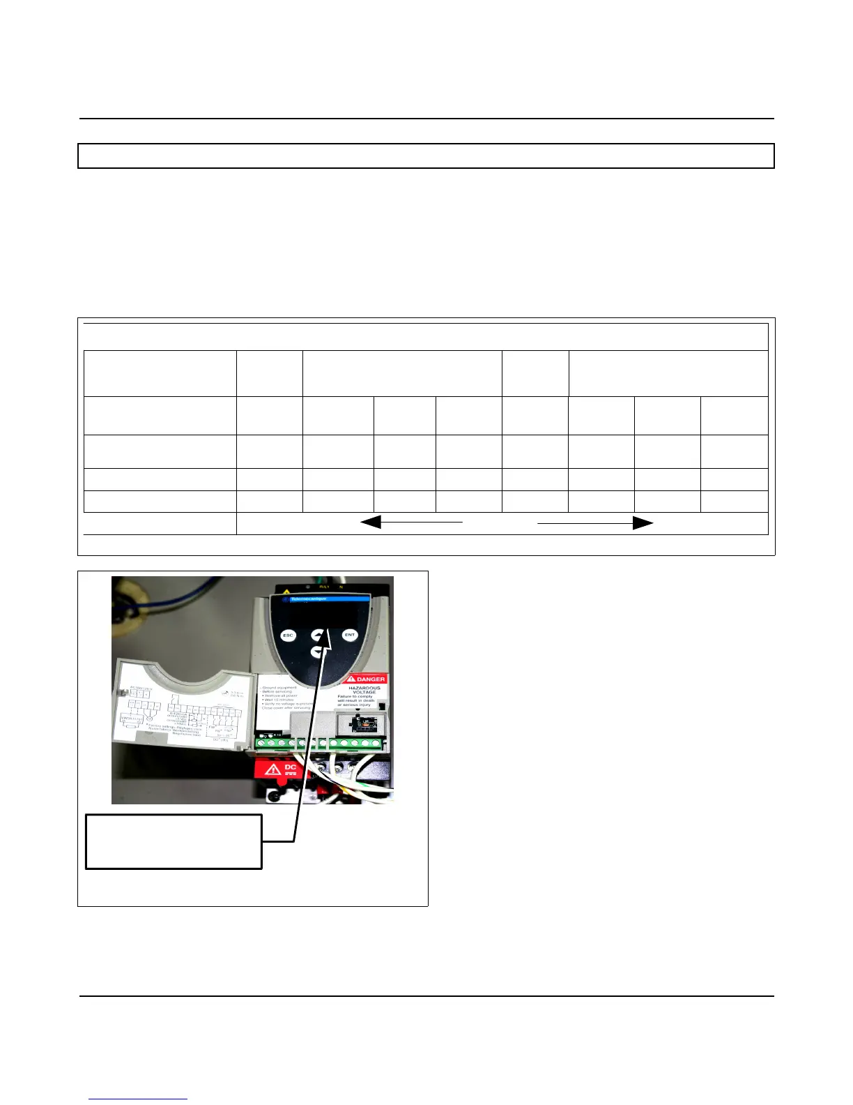 Page #40 background image