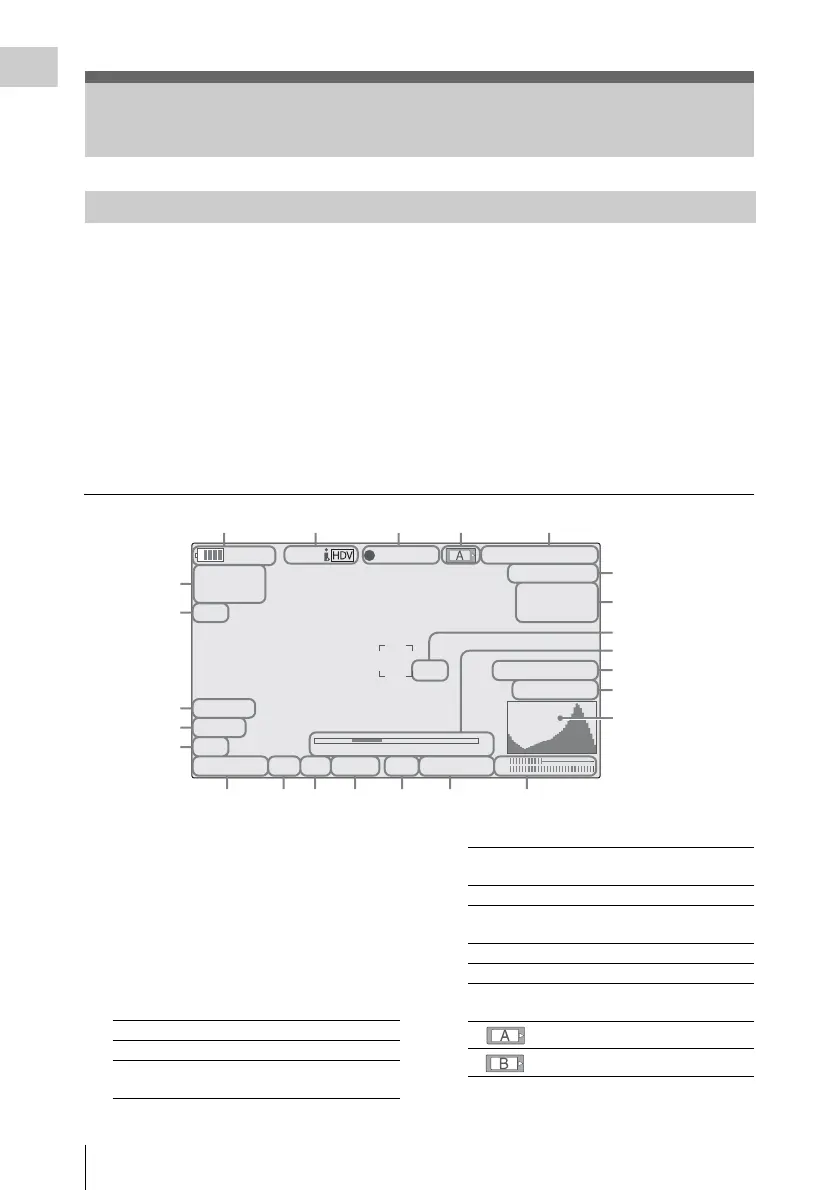Page #20 background image