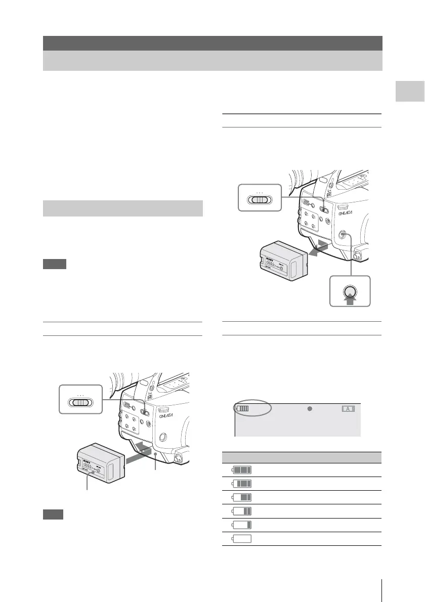 Page #23 background image