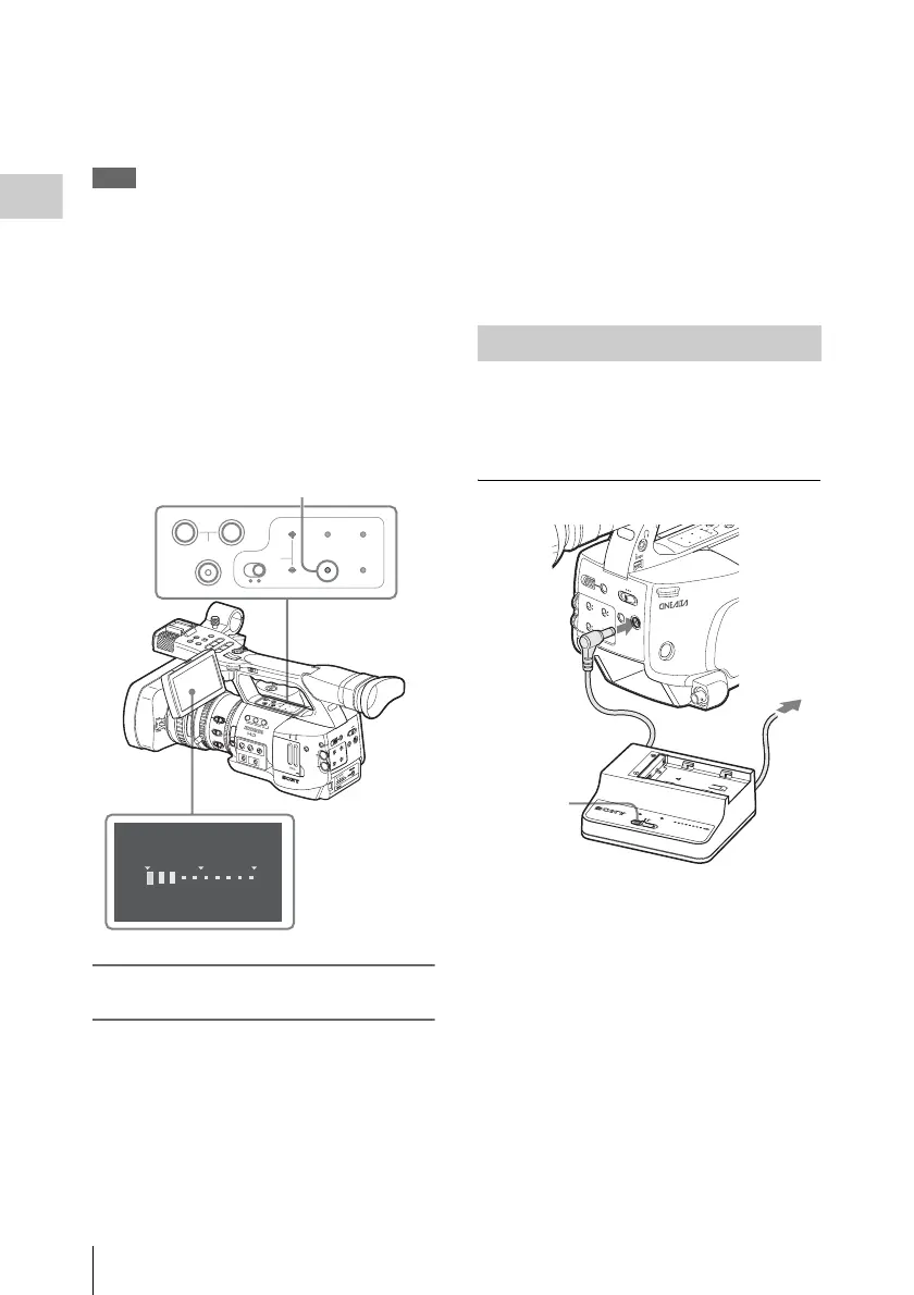 Page #24 background image