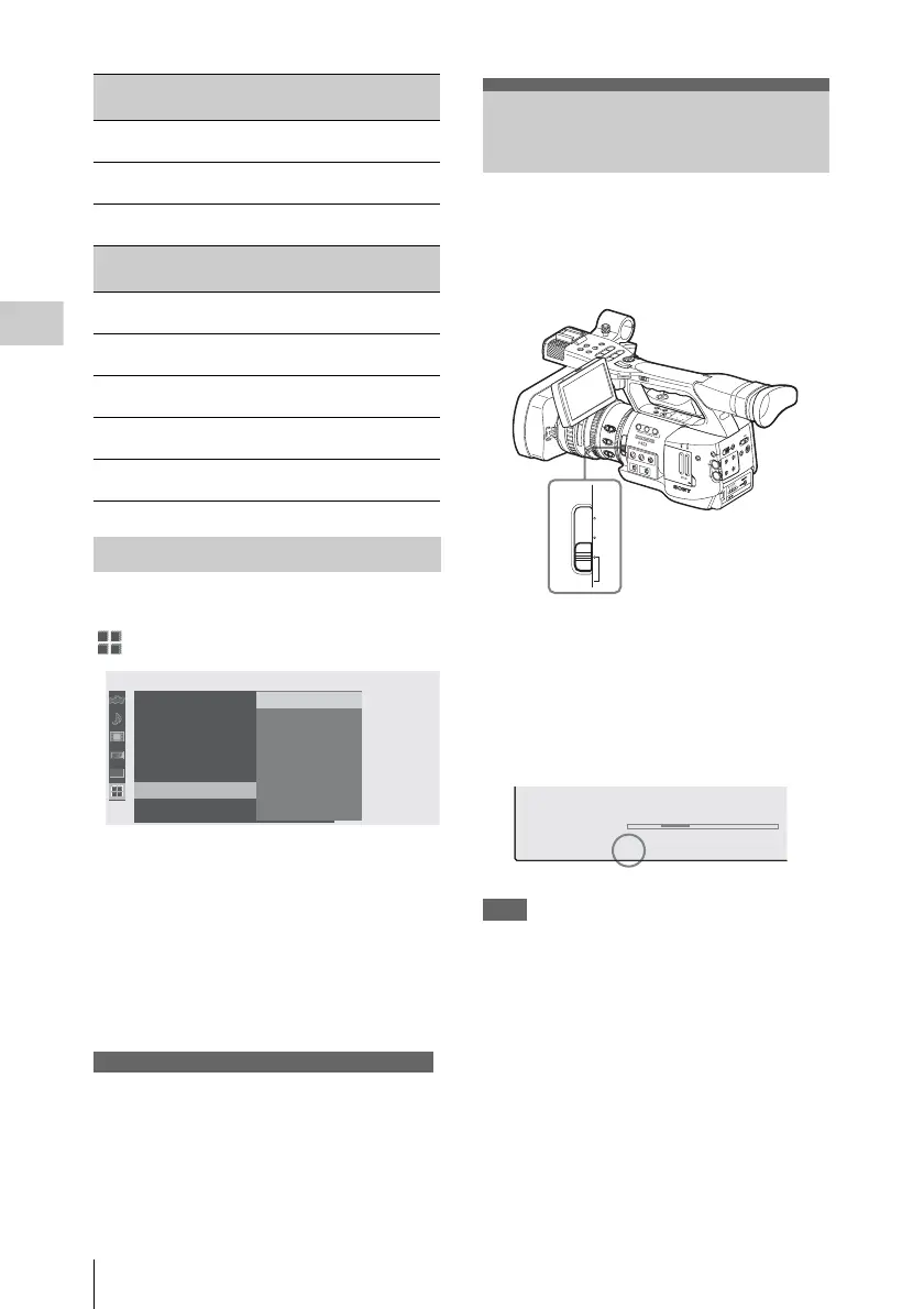 Page #40 background image