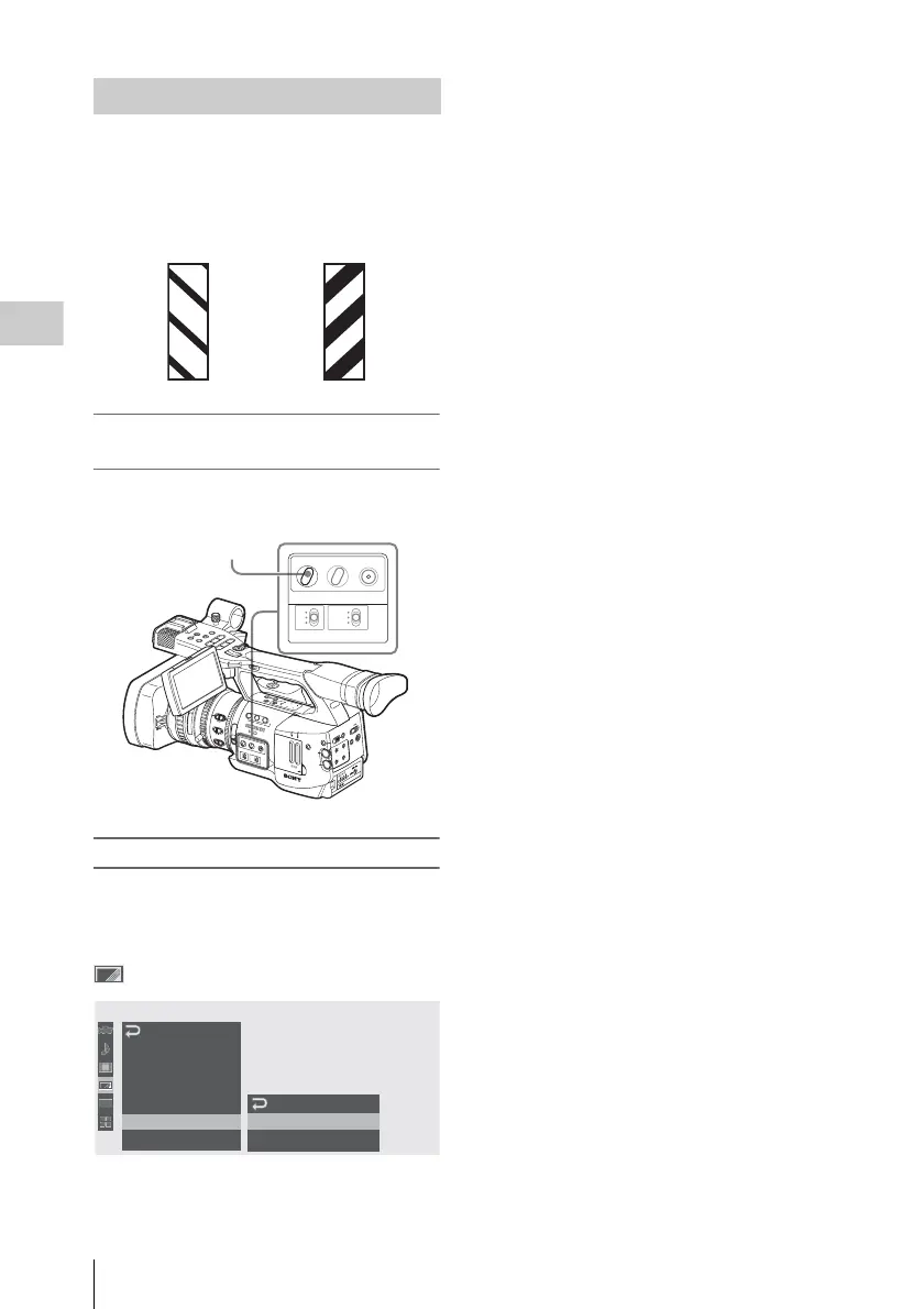 Page #44 background image