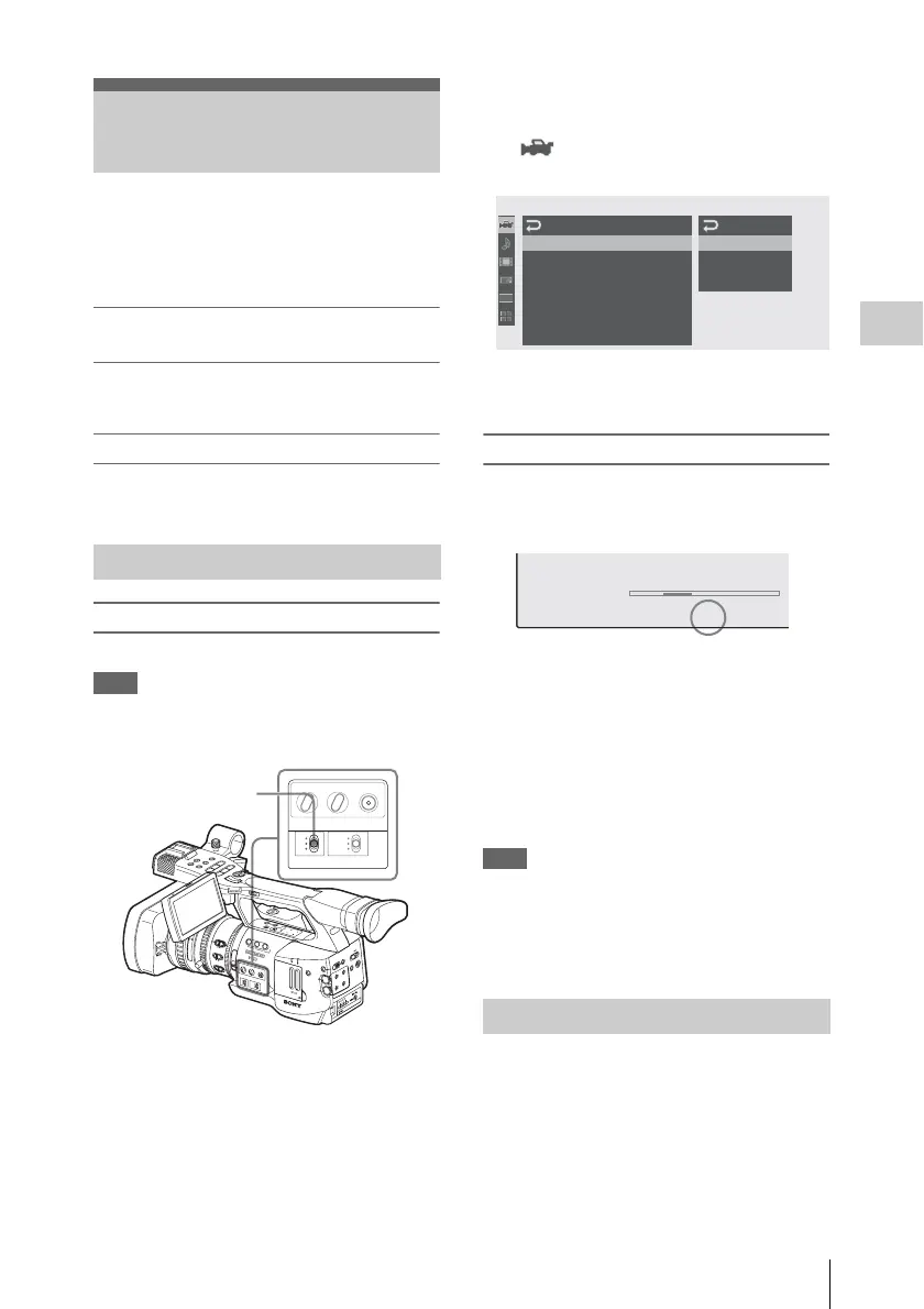 Page #45 background image