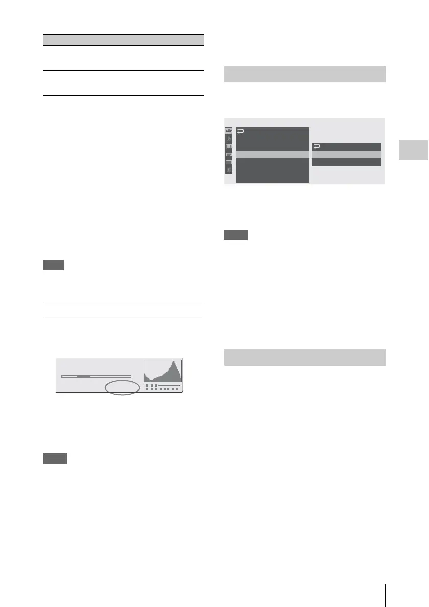 Page #47 background image