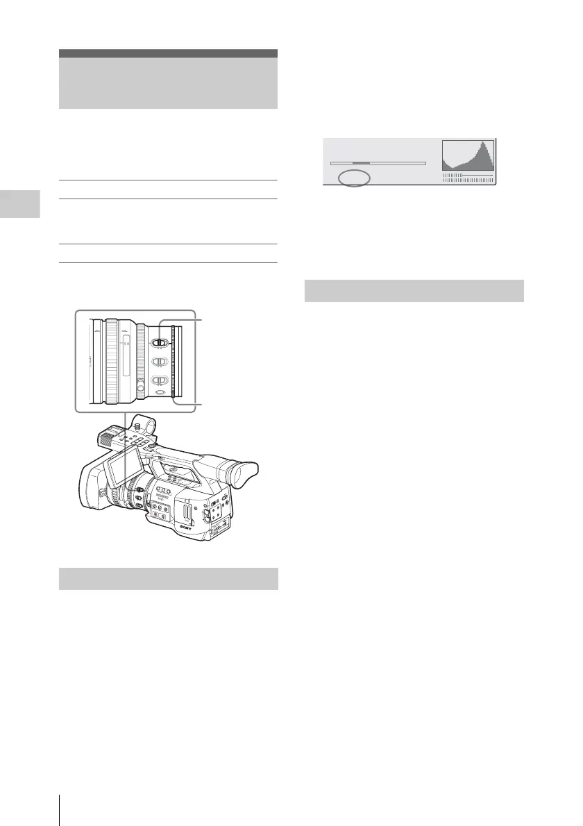 Page #48 background image