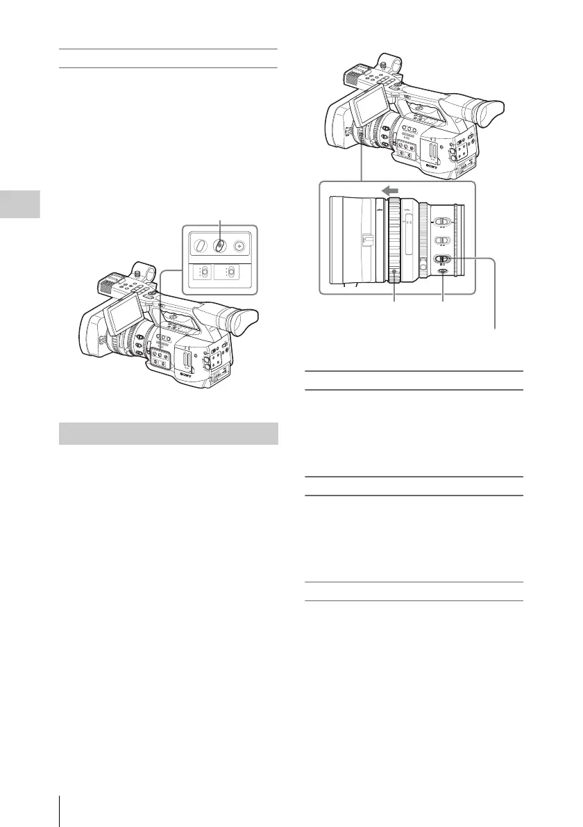 Page #52 background image