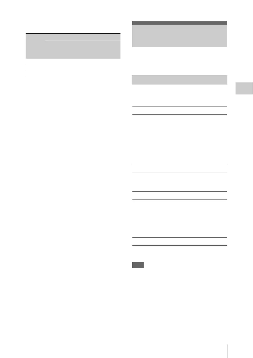 Page #55 background image