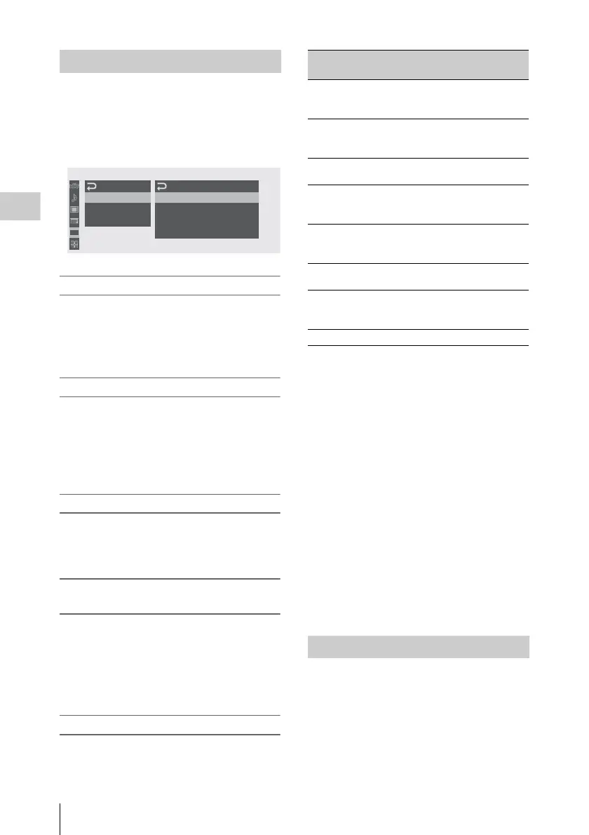 Page #56 background image