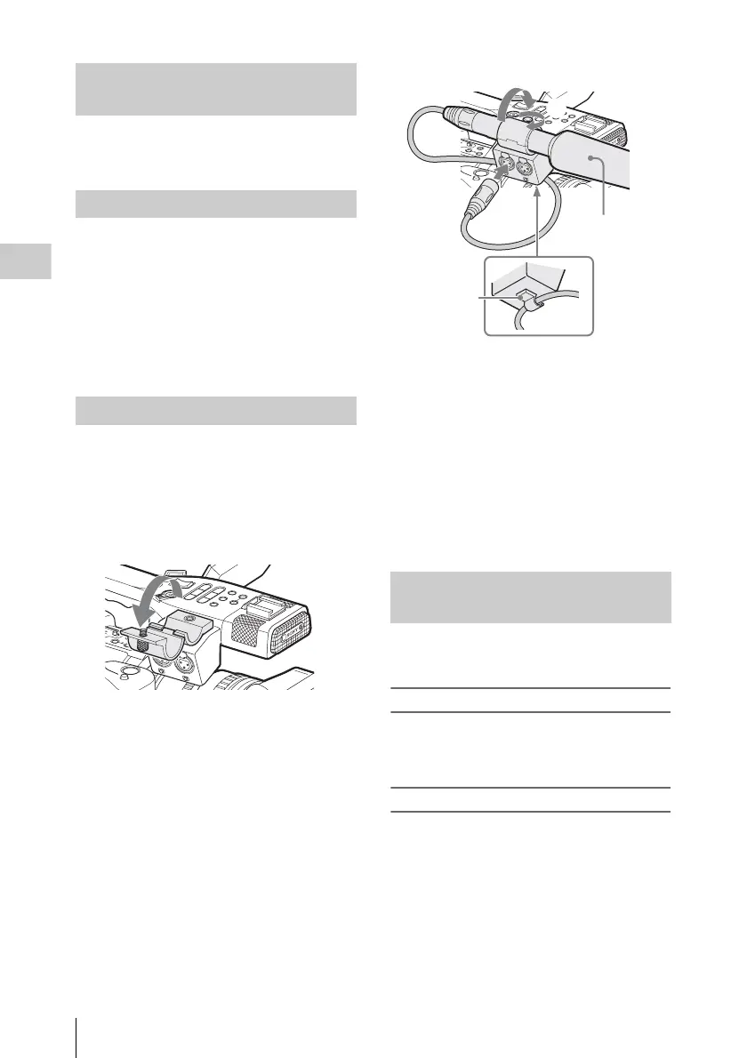 Page #58 background image