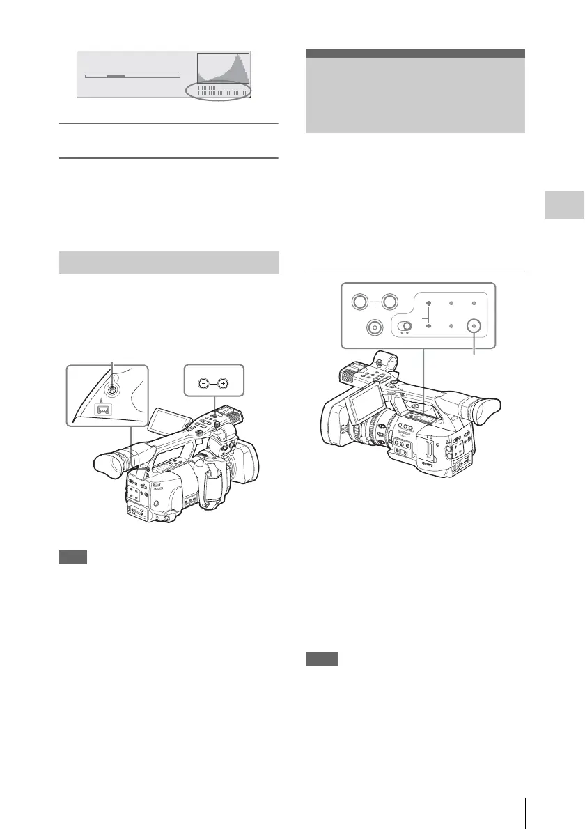 Page #59 background image