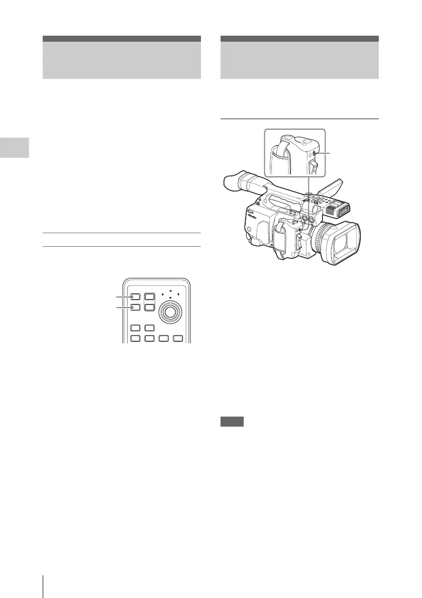 Page #60 background image