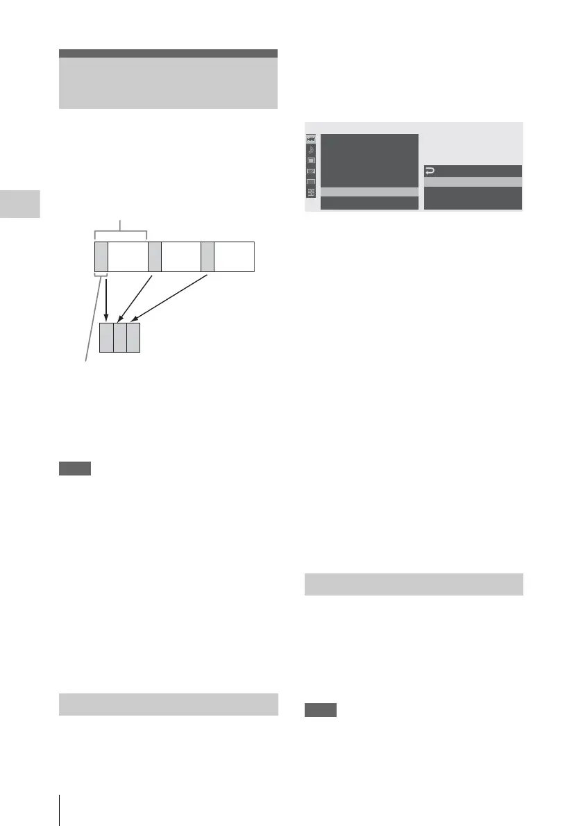 Page #62 background image