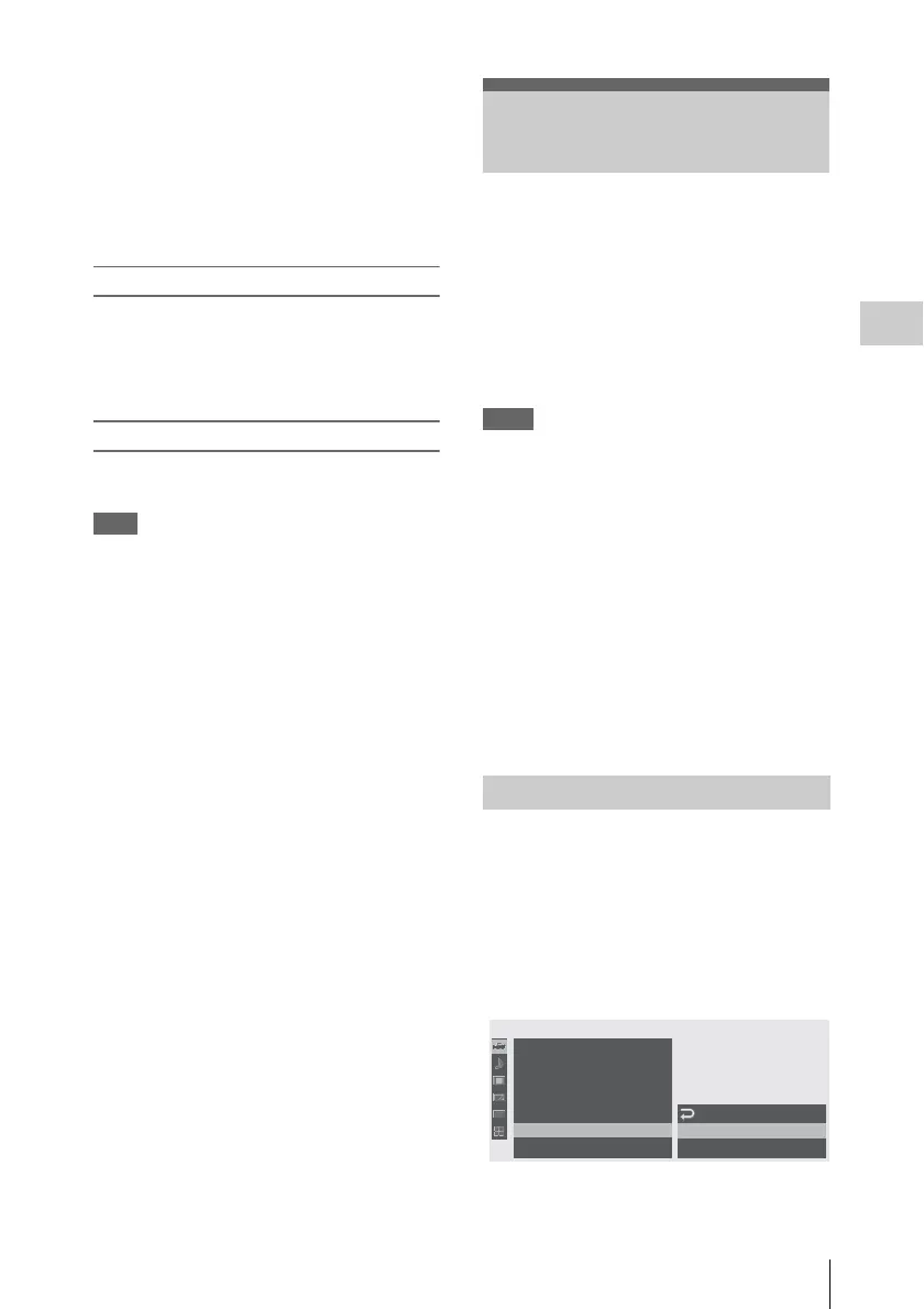 Page #63 background image