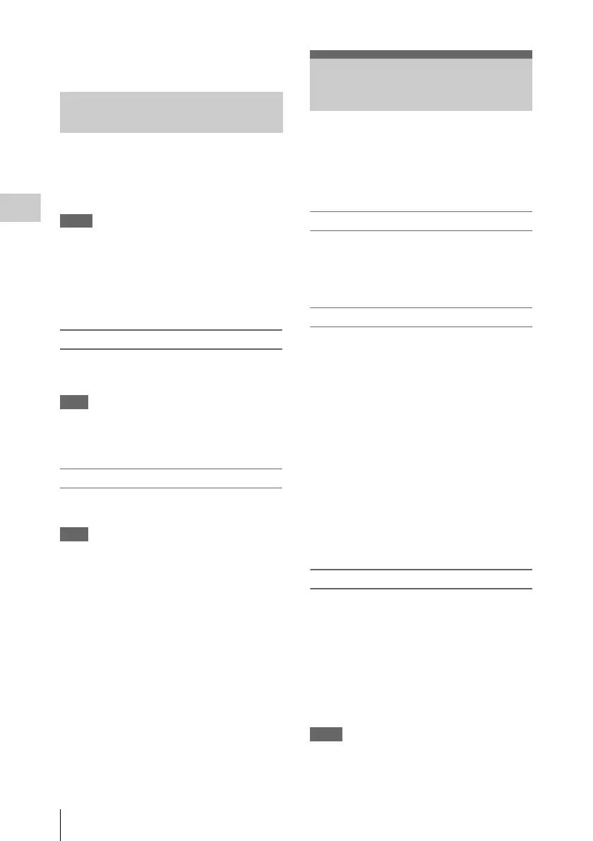 Page #66 background image