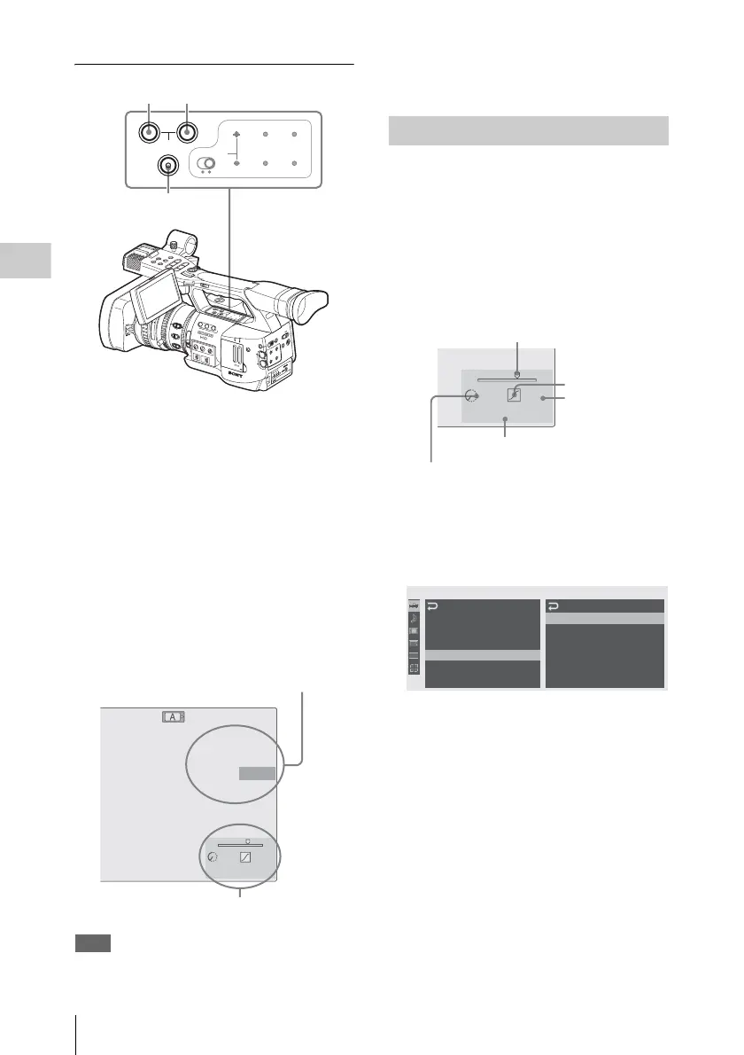 Page #68 background image