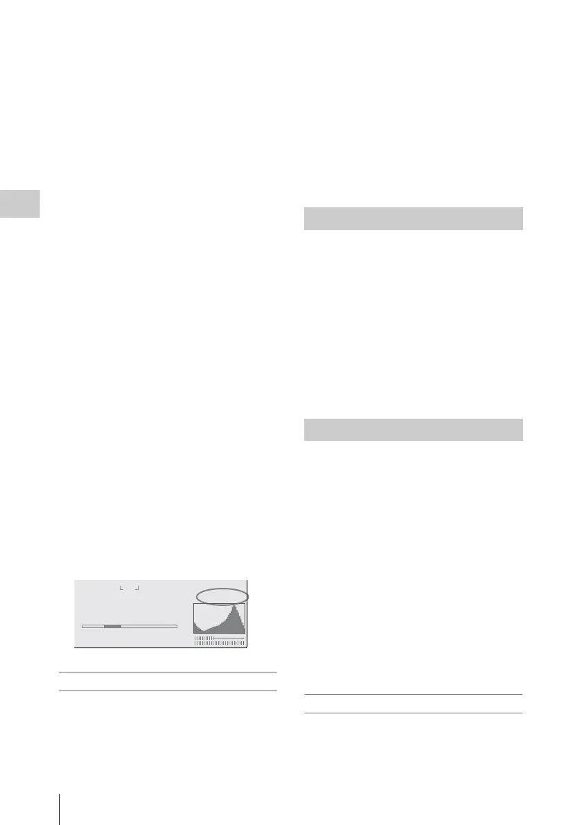 Page #72 background image
