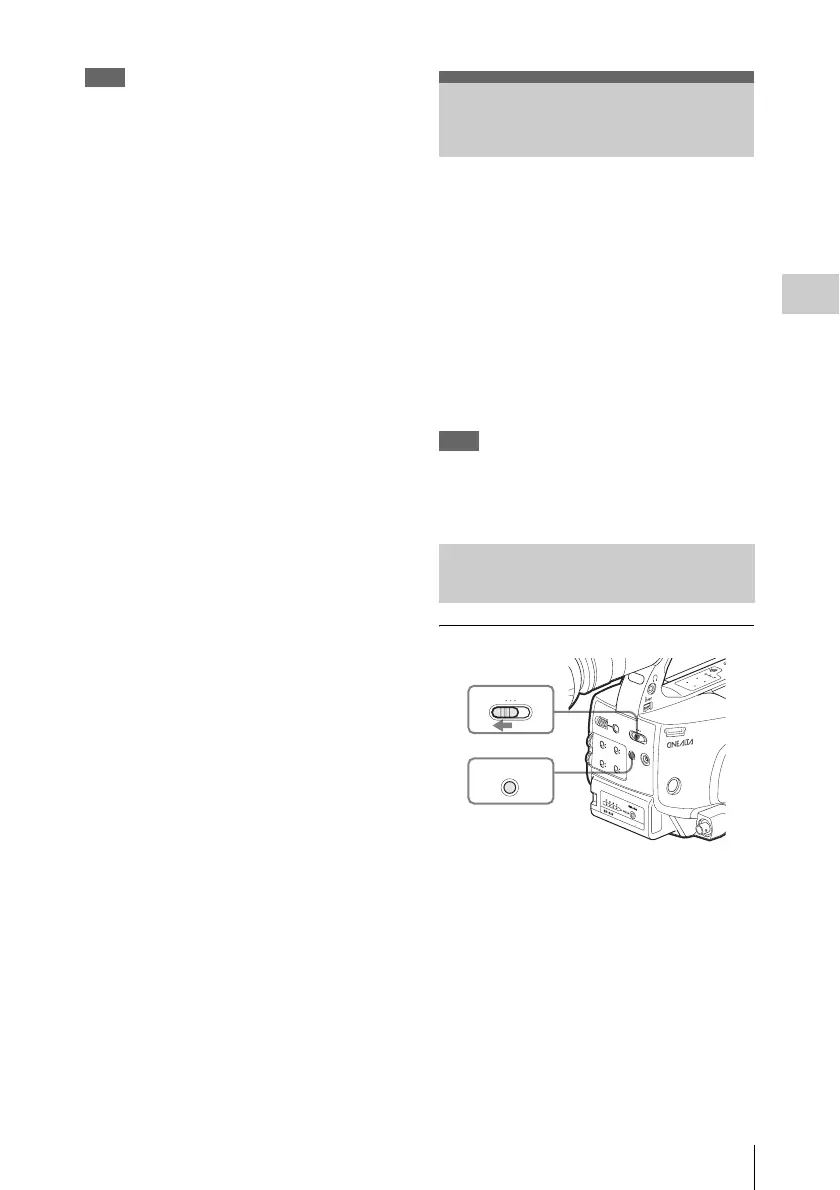 Page #73 background image