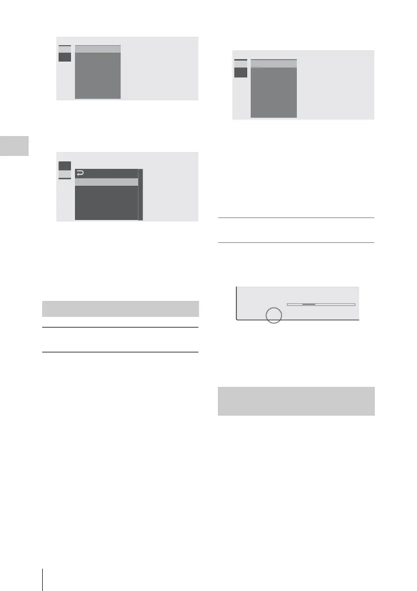 Page #74 background image